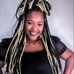 Hellen Ramos - Facebook
