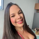 Hellen Ramos - @h.ramoos - Instagram