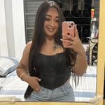 Hellen Ramos - @hellen.raamos - Instagram
