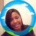 Hellen Ramos - Facebook
