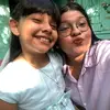 Hellen Ramos - @hellen.ramos992 - TikTok