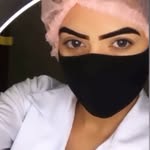 🦋Hellen Ramos🦋 - @_hellen_ramos__ - Instagram