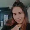 Hellen Ramos - @hellenramos0398 - TikTok