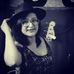 Hellen Ramos - Facebook