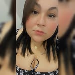 Hellen Ramos - @hellenramos286 - Instagram