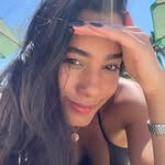 Hellen Ramos - @hellen.ramost - Instagram
