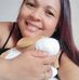 Hellen Ramos - Facebook