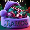 hellen ramos - @hellenramosguerre - TikTok