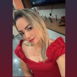 𝓗𝓮𝓵𝓵𝓮𝓷 𝓡𝓪𝓶𝓸𝓼 - @ellem_ramos - Instagram