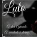 Hellen Ramos - Facebook