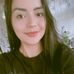 Hellen Ramos - Facebook