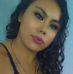 Hellen Ramos - Facebook