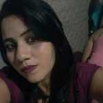 hellen Ramos - @claudioraposa1 - Instagram