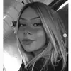 Hellen._Ramos - @hellen._ramos - TikTok