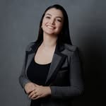 Hellen Ramos - @hrcondo - Instagram