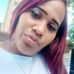 Hellen RAmos  - Facebook