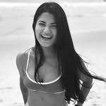 Hellen Ramos - @hellenramoss_ - Instagram