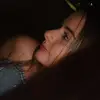Hellen Ramos - @hellen_pramos - TikTok