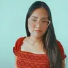 Hellen Ramos - @hellen_26rs - TikTok
