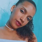 Hellen Ramos💙 - @hellenramos4167 - Instagram