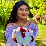 𝓗𝓮𝓵𝓵𝓮𝓷 𝓡𝓪𝓶𝓸𝓼 - @hellen5599 - Instagram