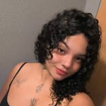 Hellen Ramos - @hellenramos067 - Instagram