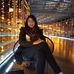 Hellen Ramos - Facebook