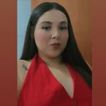 Hellen Ramos - @hellenramos2_ - Instagram