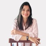 Hellen Ramos | Consciencia Corporal - @hellenramosoficial - Instagram