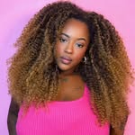 Hellen Ramos | Especialista em Entrelace - @hellenramosoficial_ - Instagram