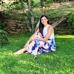 Hellen Ramos | Facilitador energético 🌷 - @almas_magicas - Instagram