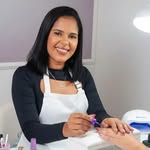 Hellen Ramos | Manicure e Nail Designer - @hellenramosnaildesigner - Instagram