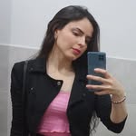Hellen Ramos Barbosa - @_hellenramos - Instagram