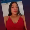 Hellen ramos - @hellen.ramos23 - TikTok