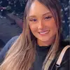 Hellen Ramos - @heellenramos - TikTok