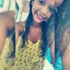 Hellen Ramos - @hellenramos1 - TikTok