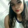 hellen ramos  - @hellen_ramos - TikTok