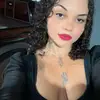 Hellenramos067 - @hellnramos - TikTok