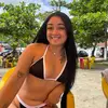 hellenramos - @hellenrmos - TikTok