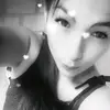 M@r €llen - @hellenramos2924 - TikTok