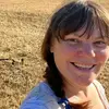 Helen scott - @helen.scott34 - TikTok