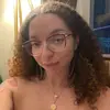 Helen Scott - @helenscott81 - TikTok