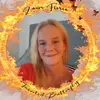 Helen Scott - @helenscott79 - TikTok