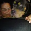 Helen Scott - @helenscott42 - TikTok