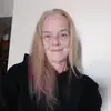 Helen Scott - @helenscott660 - TikTok