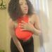 Helen Scott - Facebook