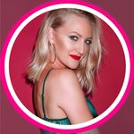 Helen Scott - Your Lesbian Big Sis 🌈 - @helenscottuk - Instagram