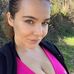 Hellen Scott - Facebook