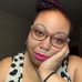Hellen Scott - Facebook