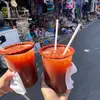 Hellen scott - @hellen.scott61 - TikTok